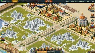 total battle cheats deutsch|GAME GUIDES .